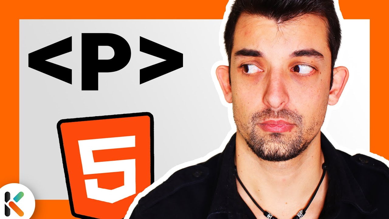 ¿Cómo separar párrafos en JavaScript?