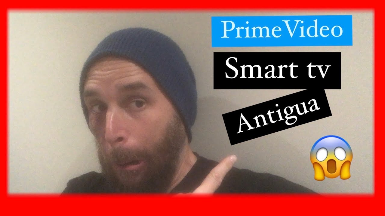 Jak pobierać aplikacje na Old LG Smart TV?