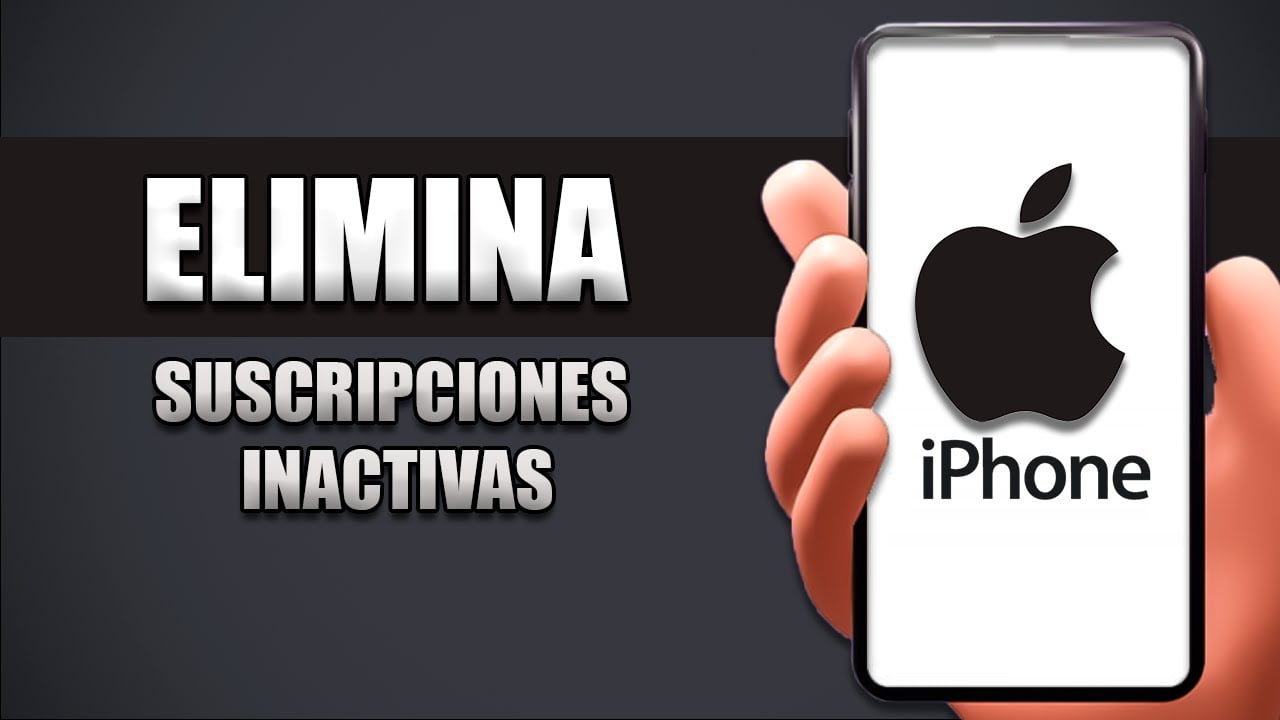 ¿Cómo desactivar Cleanup?