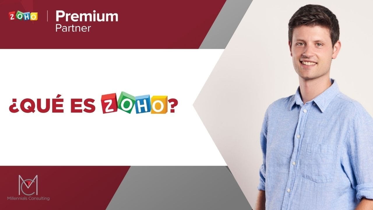 ¿Cuál es el desarrollador de Zoho Sheet?