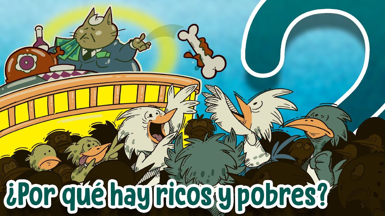 Qu'est-ce que la pauvreté et l'extrême pauvreté?