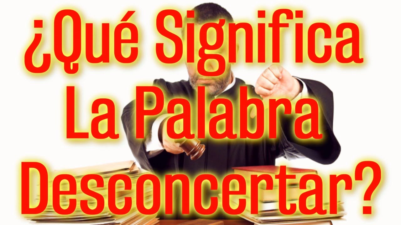 ¿Qué significa la palabra agregué?