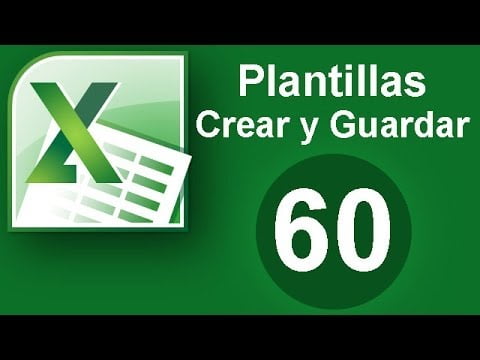 Gdzie są zapisywane szablony?