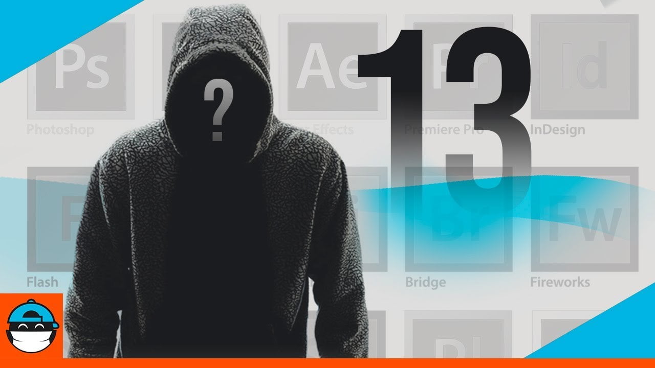 Τι είναι η γραφιστική και ποιοι οι κλάδοι της;