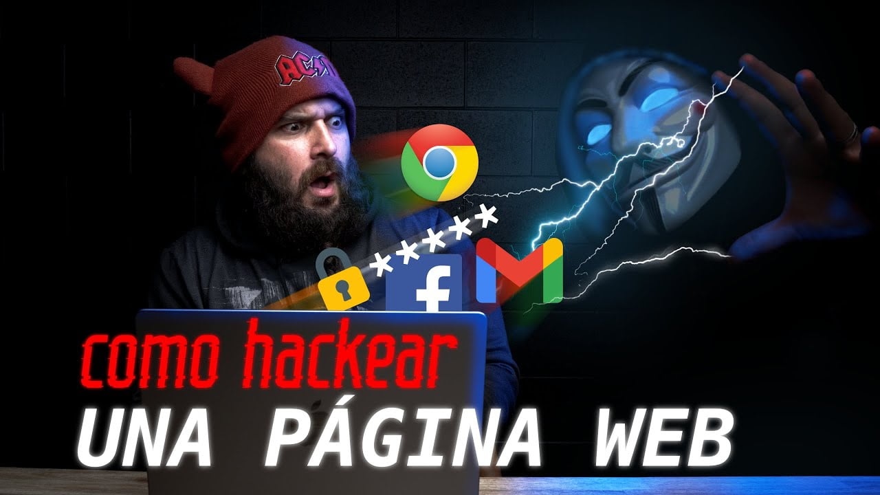 Τι θα μπορούσε να κάνει ένας κακόβουλος χρήστης μέσω μιας επίθεσης ένεσης κώδικα;