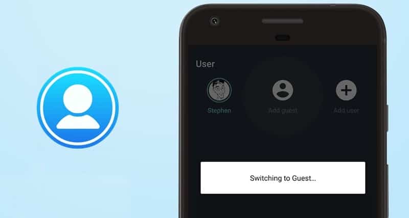 Ponad 11 najlepszych aplikacji trybu gościa na Androida (2024 r.)