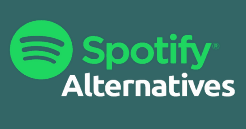 14 melhores alternativas do Spotify para streaming de música (2024)