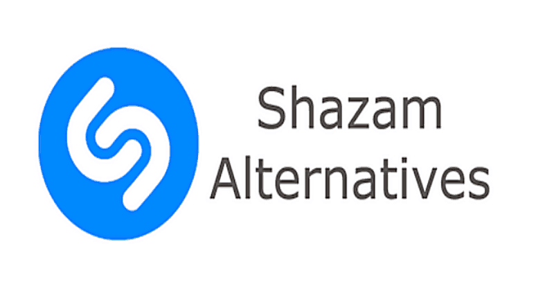 6 meilleures alternatives à Shazam pour Android / iOS