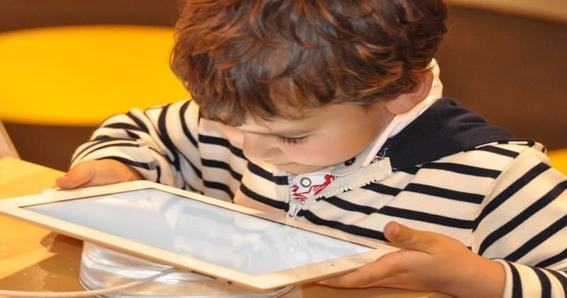 15 beste Android-apps voor het leren van kinderen in 2024