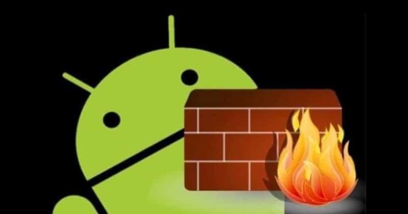 Oltre 20 migliori app firewall per Android (2024)