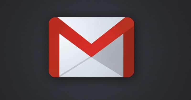 Come barrare il testo in Gmail e altri trucchi Gmail