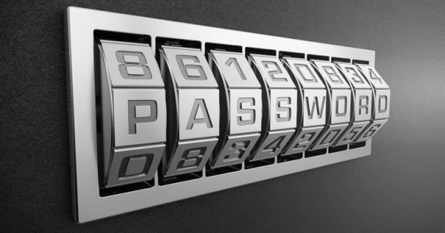 10 migliori gestori di password per Android, Windows &amp; iOS (2024)