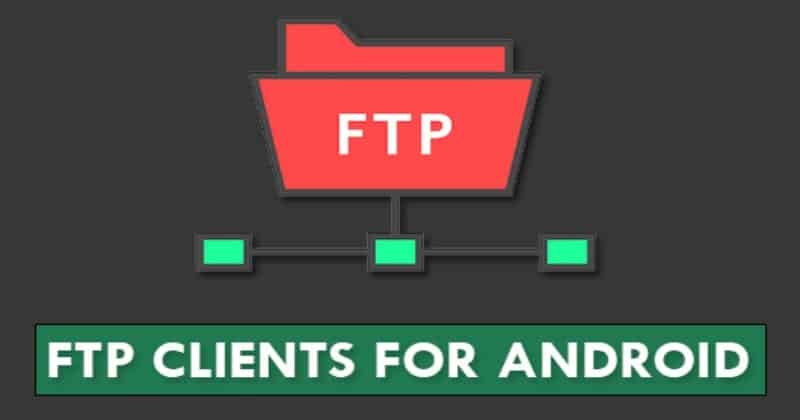 I 10 migliori client FTP per Android nel 2025