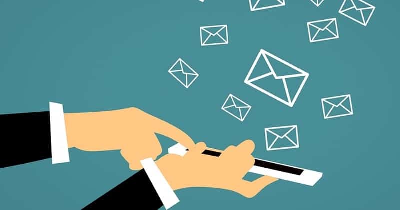 Las 15 mejores aplicaciones de correo electrónico para Android (2024)