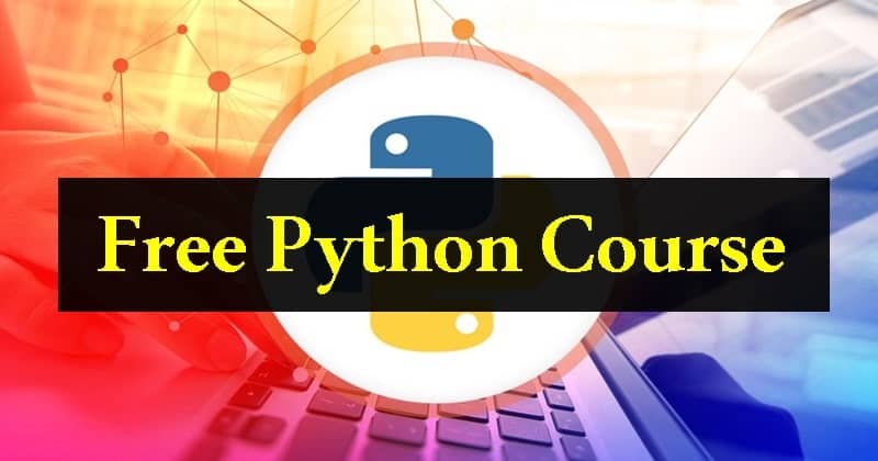 10 migliori corsi Python gratuiti online per principianti (2025)