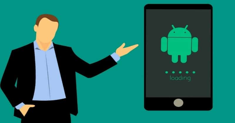 12 найкращих програм для музичних плеєрів для Android (2024)