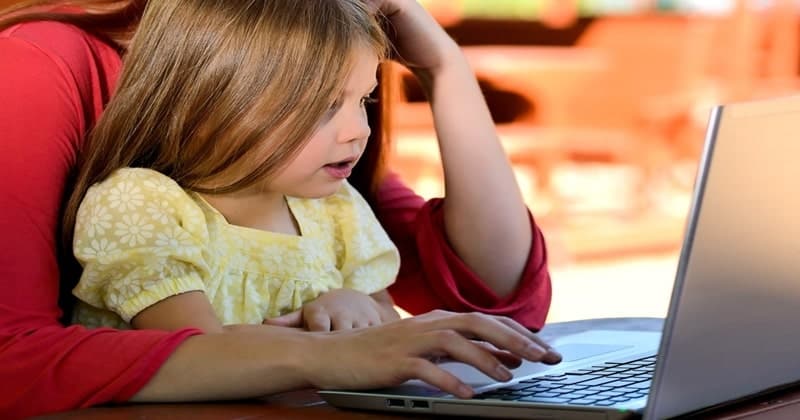 10 migliori siti Web per ottenere libri online gratuiti per bambini (2025)