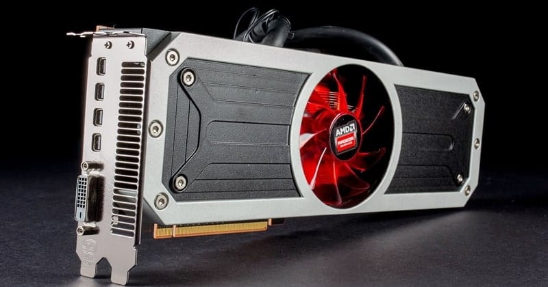 5 melhores ferramentas/softwares de teste de estresse de GPU (2024)