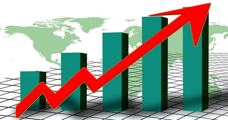 7 A legjobb statisztikai szoftver és eszközök 2025 