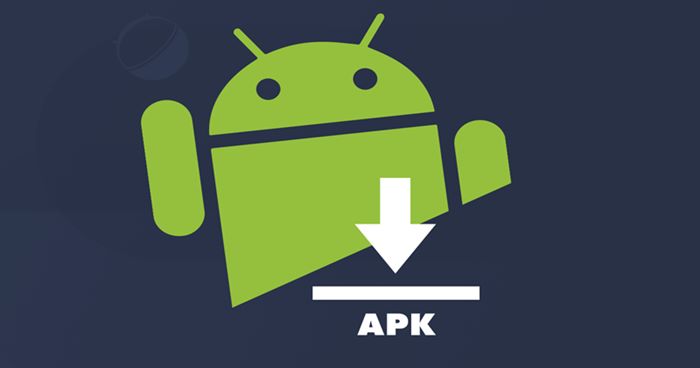 10 найкращих безпечних сайтів для завантаження APK у 2024 році