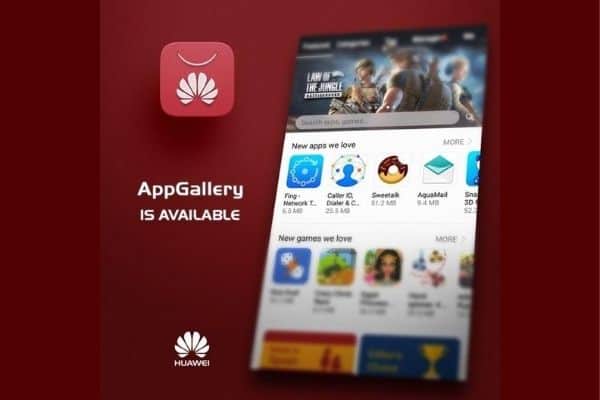 Las 10 mejores alternativas a Google Play Store (2024)