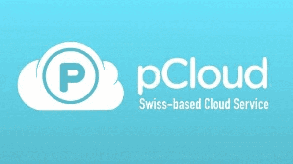 pCloud Alternatives (2024)