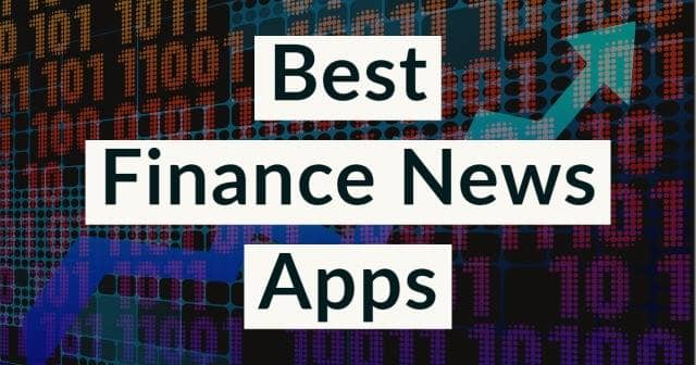 10 beste financiële nieuws-apps voor Android en iOS (2024)