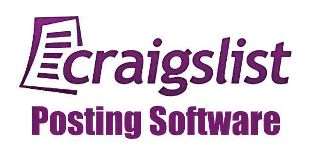 10 Best Craigslist Pubblicazione di software Windows (2025)