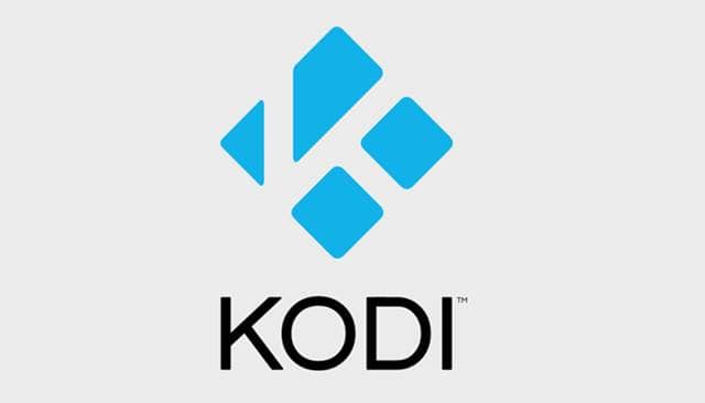 2025 年 3 つのベスト韓国 Kodi アドオン (100% 動作)