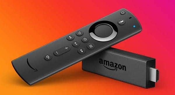 10 найкращих програм для прямого телебачення для Firestick / Fire TV (2025)