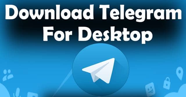 Telegram para PC: Cómo descargar/usar Telegram en una PC con Windows