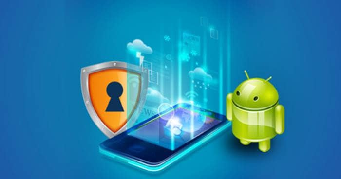 10 migliori app antivirus per Android nel 2024