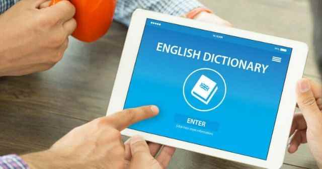 10 meilleurs logiciels de dictionnaire hors ligne gratuits pour PC Windows