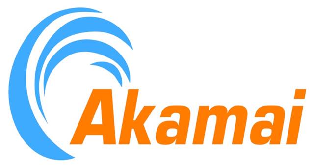 Akamai explicó cómo puede reducir significativamente la distribución de ...