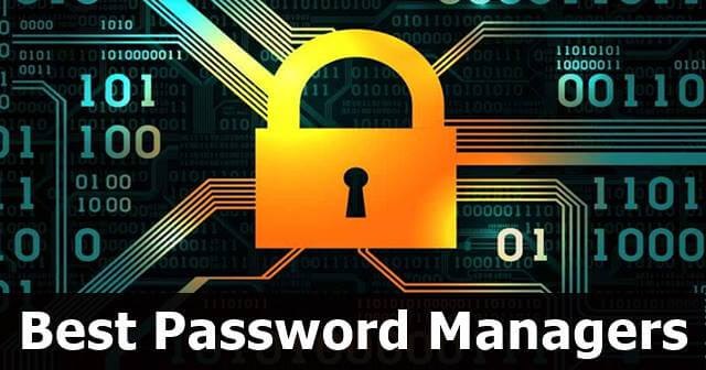 Gli 8 migliori gestori di password per le aziende nel 2024