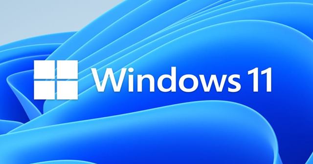 Como remover a marca d’água “Requisitos do sistema não atendidos” no Windows 11