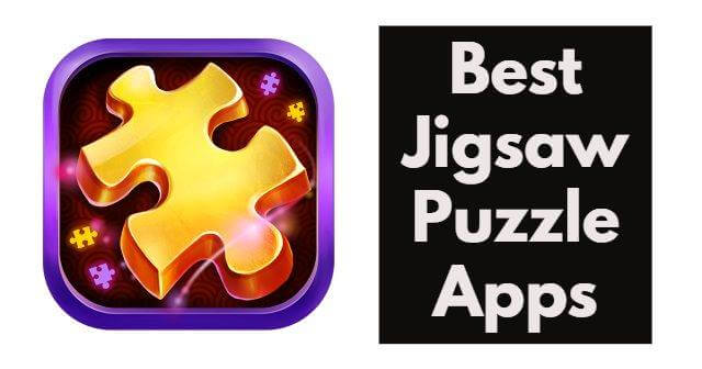 10 migliori app puzzle per Android e iOS (2024)