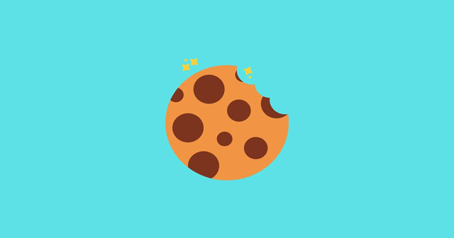 Comment effacer les cookies et le cache sur Android