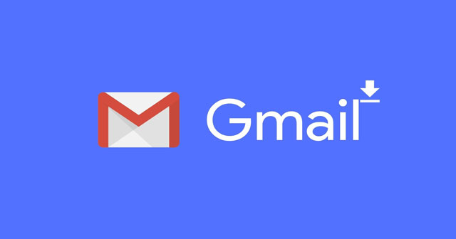 Hur man hittar arkiverade e-postmeddelanden i Gmail