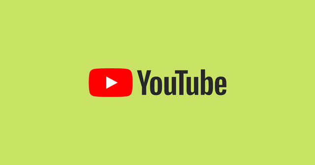 Come guardare facilmente i video di YouTube cancellati