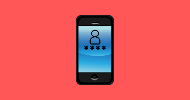 Come disattivare il passcode su iPhone