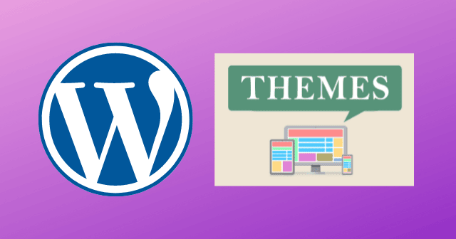 10 meilleurs thèmes de blog WordPress GRATUITS (2023)