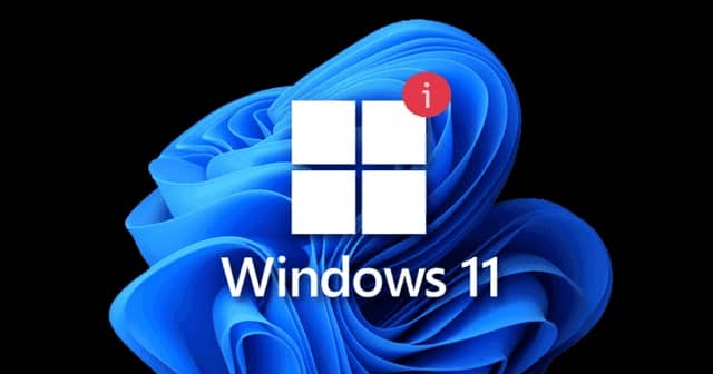 Come verificare la versione e l'edizione di Windows 11 (5 modi migliori)