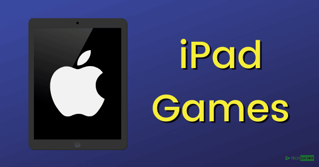 7 mejores juegos de iPad en 2025 (gratis y pagado)