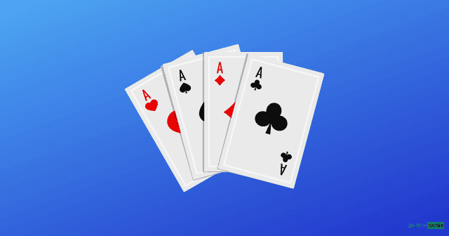 7 geriausios nemokamos Solitaire žaidimų programos, skirtos „Android“ ir „iOS“ (2025 m.)