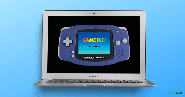 5 meilleurs émulateurs GBA pour Mac (2023)