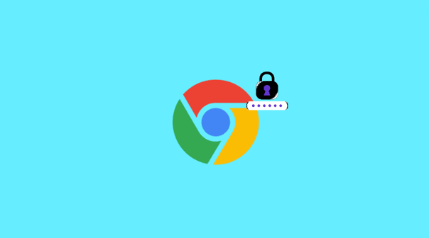 Як переглянути збережені паролі Google Chrome