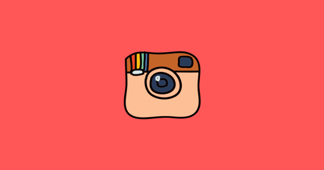 Comment voir vos publications aimées sur Instagram (2022)