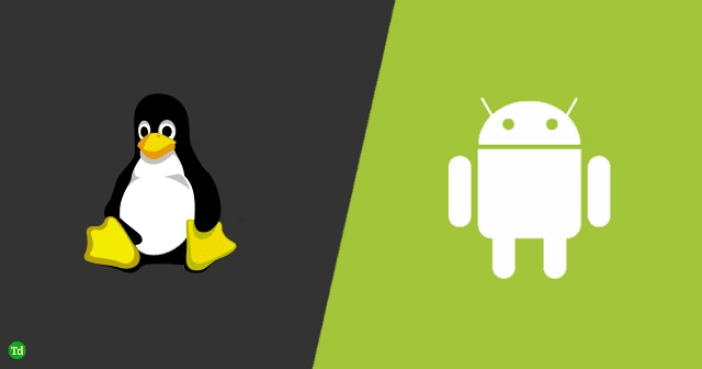 10 найкращих емуляторів Android для Linux [2025 останні]