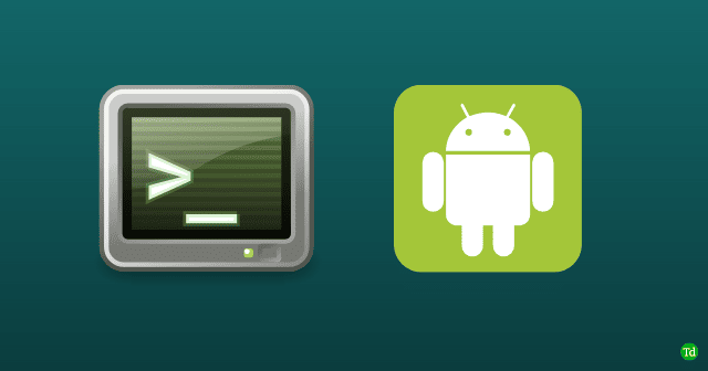 8 meilleurs émulateurs de terminal pour Android en 2025